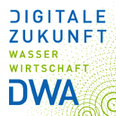 (c) Dwa-digital.de